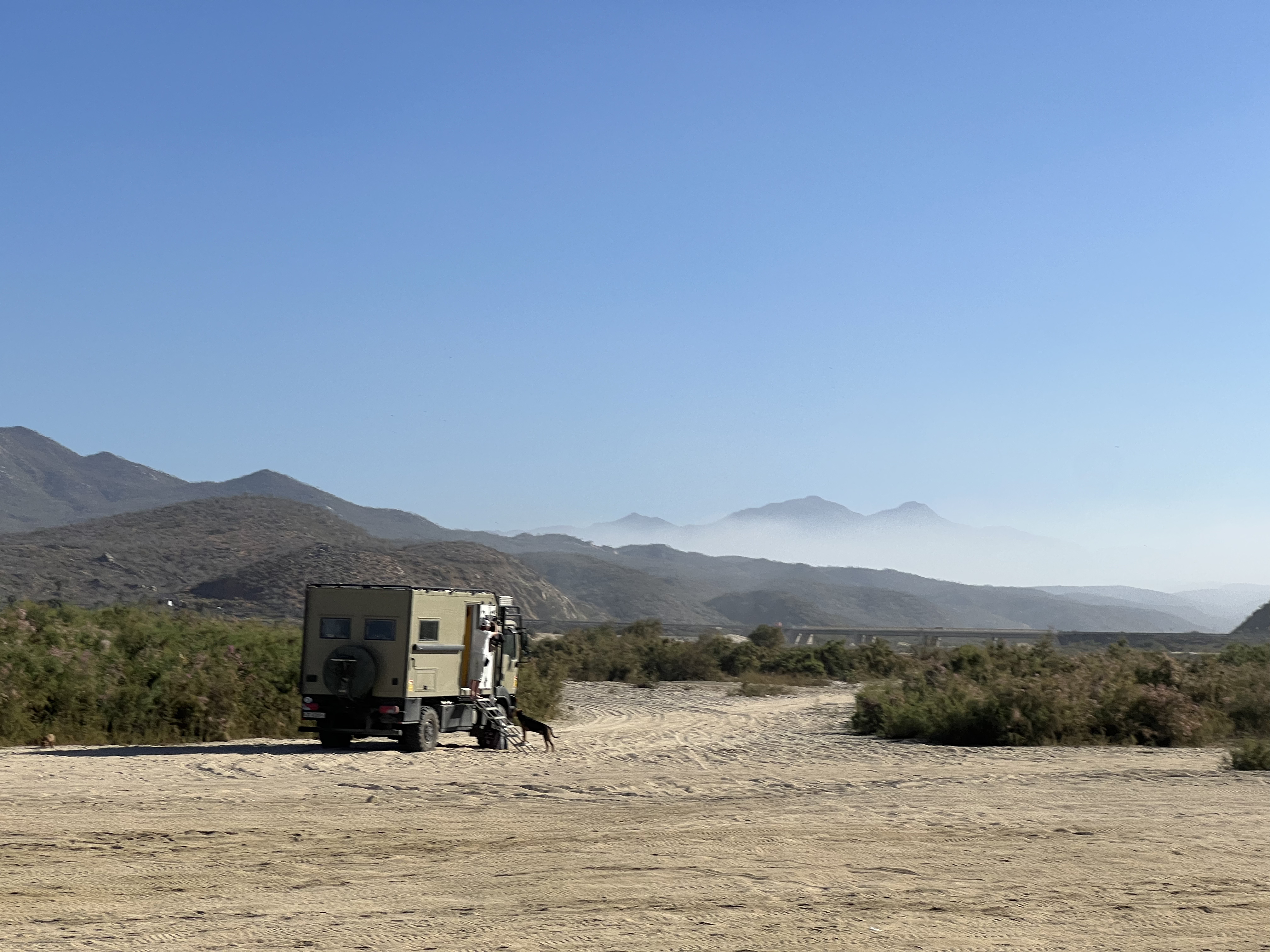 ./2024/13 - Cabo/IMG_4461.jpg